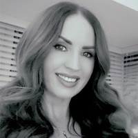 Stacey Bailey Dipncrq