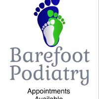 Barefoot Podiatry