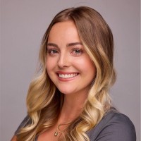 Payton Crimi