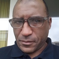 Mujidat Salau