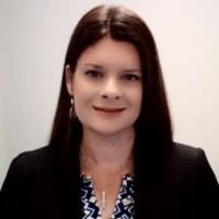 Melissa Stewart, Igp