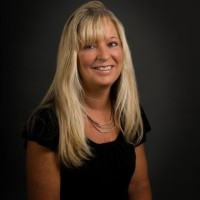 Julie Klapp