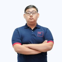 Dai Nguyen Trong