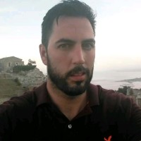 Alejandro Gálvez Marcos