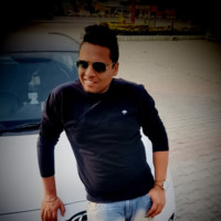 Panipat Mahesh