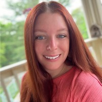 Melissa Darling