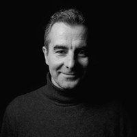 Eric Beaulieu