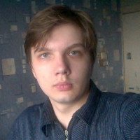 Михаил Шелупец