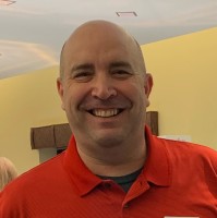 Scott Bolt
