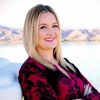 Kelli Krause