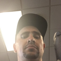Ganso Rios