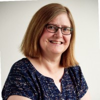 Kathy Holst