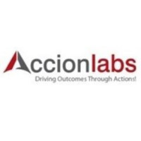 Accion Labs Singapore