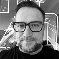 John Protheroe Creative