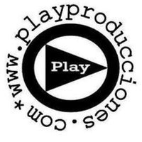 Play Producciones