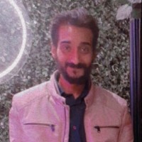 Kerolos George