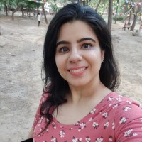 Apoorva Ahuja