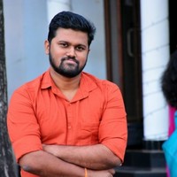 Jayakumar S