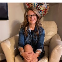 Shelley Gallant