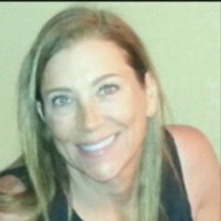 Sherry Kuper