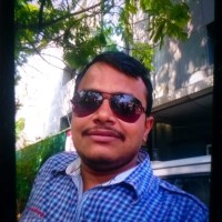 Shyam Vyata