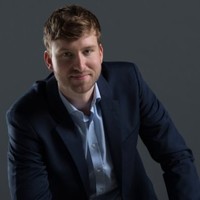 Adrian Reinhart