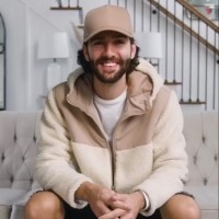 Ryan Rolls