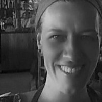 María Victoria Oroná