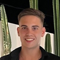 Filip Drofenik