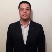 Ignacio Palma Mesina
