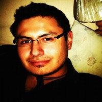 Paul Fernando Pulla Merchan