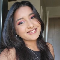 Josephina Torres