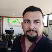 Şener Güneş