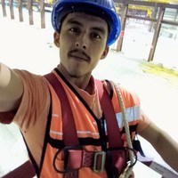 Jesus Hilario Castillo Guajardo