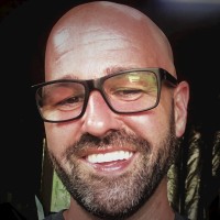 Nick Janosik