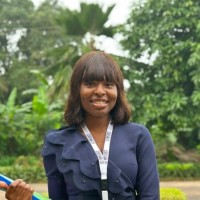 Ifunanya Ike