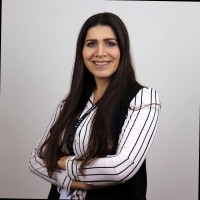 Rana Abu Saada, Sphri™