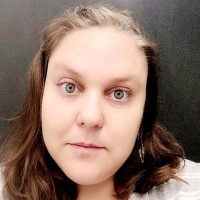 Kim Lancaster