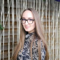 Jovita Mockevičienė