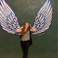 Hannah Keeling