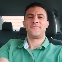 Abdo Man