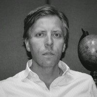 pedro herculano fernandes