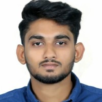 Shebin mohammed Shan
