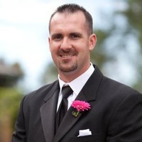 Derek Aber