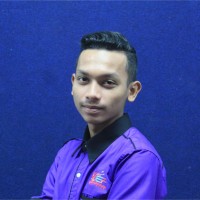 a m i r u l A S H R A F