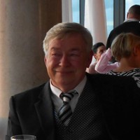 John Veregan