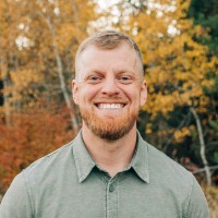 Ben Burden