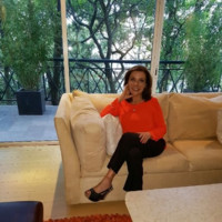 Norma Uranga del Toro