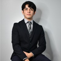 Tommy Avalos