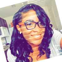 Jaylynn Hinnant